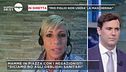 Scuola, gli interrogativi di una mamma