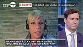 Scuola, gli interrogativi di una mamma