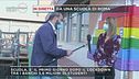 Caos scuola
