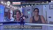 Il reddito è solo assistenzialismo?