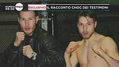 Willy poteva essere salvato?