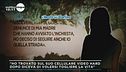 Villa Inferno: il racconto choc di una vittima