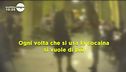 Villa Inferno: la testimonianza di una ragazza
