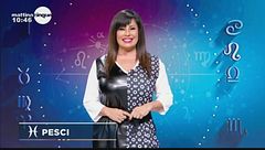 L'oroscopo di Ada Alberti