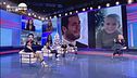 Martedì 15 dicembre