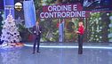 Mercoledì 16 dicembre
