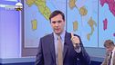 Martedì 5 gennaio