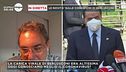 In diretta le novità sulle condizioni di Berlusconi