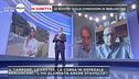 In diretta gli aggiornamenti da Arcore