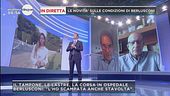 In diretta gli aggiornamenti da Arcore