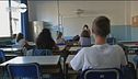 Il popolo della scuola