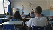Il popolo della scuola