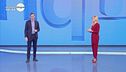Venerdì 8 gennaio