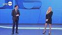 Lunedì 11 gennaio