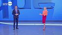 Martedì 19 gennaio