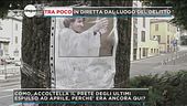 L'omicidio di Don Roberto