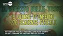 Oggi la "Tax day"