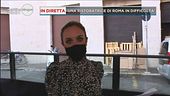 Attività in ginocchio