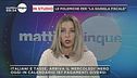 Irene Galletti (M5S) e Karia Noventa: tasse e Covid, attività in ginocchio