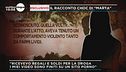 Villa Inferno, il racconto di una testimone