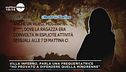 Parla una protagonista dei festini di Villa Inferno