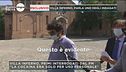 Villa Inferno, parla uno degli indagati