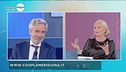 Vivere con SLAncio