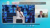 Italia viva compie un anno