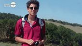Il ricordo indelebile di Carlo Acutis