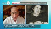 Valerio Marinelli, biografo di Natuzza Evolo