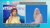 In studio la beatificazione di Carlo e Natuzza
