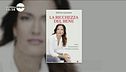 Safiria Leccese: La ricchezza del bene