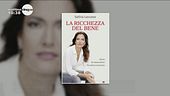 Safiria Leccese: La ricchezza del bene