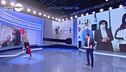 Martedì 9 febbraio