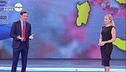 Martedì 16 febbraio