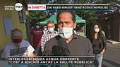 Molise senz'acqua