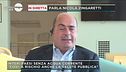 Nicola Zingaretti su referendum e regionali
