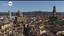 Regionali: tocca alla Toscana