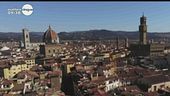 Regionali: tocca alla Toscana