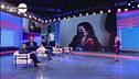 Mercoledì 3 marzo