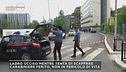 Roma: ladro ucciso durante un furto