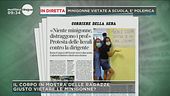 Niente mini gonne a scuola