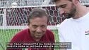 Questa sera riparte "Tiki Taka"