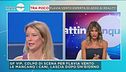 GF Vip: Flavia Vento contro Arianna David