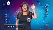 L'oroscopo di Ada Alberti