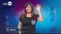 L'oroscopo di Ada Alberti