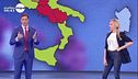 Venerdì 12 marzo