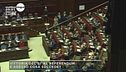 Elezioni Regionali e Referendum