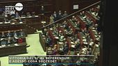 Elezioni Regionali e Referendum