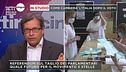 Elezioni, cosa cambia dopo il Referendum?